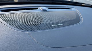 VOLVO S60 2.0 T8 POLESTAR ENGINEERED AUTO AWD 4P