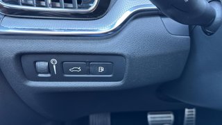 VOLVO S60 2.0 T8 POLESTAR ENGINEERED AUTO AWD 4P