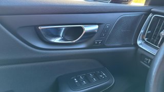 VOLVO S60 2.0 T8 POLESTAR ENGINEERED AUTO AWD 4P