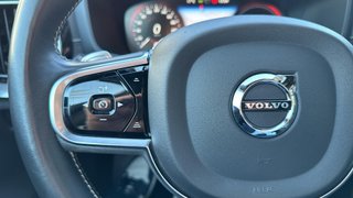 VOLVO S60 2.0 T8 POLESTAR ENGINEERED AUTO AWD 4P