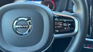 VOLVO S60 2.0 T8 POLESTAR ENGINEERED AUTO AWD 4P