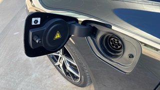 VOLVO S60 2.0 T8 POLESTAR ENGINEERED AUTO AWD 4P