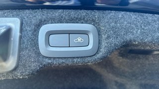 VOLVO S60 2.0 T8 POLESTAR ENGINEERED AUTO AWD 4P