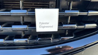 VOLVO S60 2.0 T8 POLESTAR ENGINEERED AUTO AWD 4P