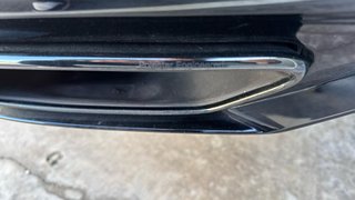 VOLVO S60 2.0 T8 POLESTAR ENGINEERED AUTO AWD 4P