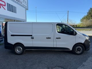 FIAT Talento 2020