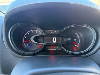 FIAT Talento 2020