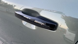 LINK & CO 01 1.5 PHEV MORE 5P