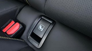 LINK & CO 01 1.5 PHEV MORE 5P