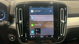 VOLVO XC40 2.0 B3 PLUS DARK AUTO 5P