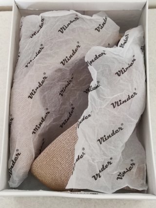 Décolleté glitter oro/rosa t.36