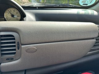 Lancia Ypsilon 2006