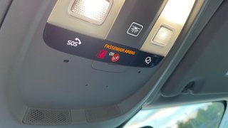 VOLVO XC60 2.0 B4 D CORE AUTO 5P