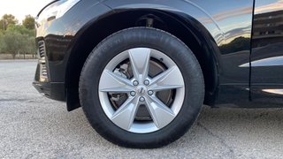 VOLVO XC60 2.0 B4 D CORE AUTO 5P