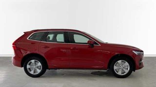 VOLVO XC60 B4(D) Core Automático FOTO GENERICA
