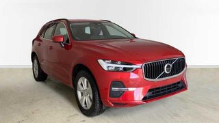VOLVO XC60 B4(D) Core Automático FOTO GENERICA