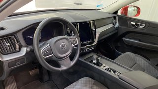 VOLVO XC60 B4(D) Core Automático