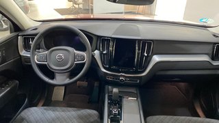 VOLVO XC60 B4(D) Core Automático