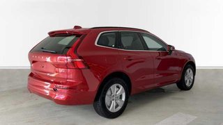 VOLVO XC60 B4(D) Core Automático