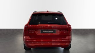 VOLVO XC60 B4(D) Core Automático