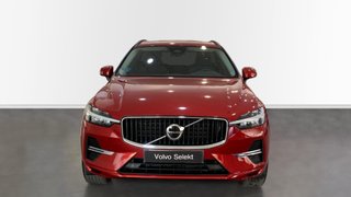 VOLVO XC60 B4(D) Core Automático