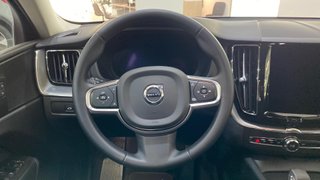 VOLVO XC60 B4(D) Core Automático
