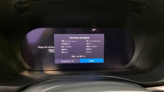 VOLVO XC60 B4(D) Core Automático
