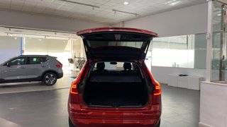 VOLVO XC60 B4(D) Core Automático