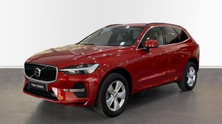VOLVO XC60 B4(D) Core Automático