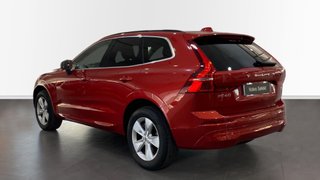 VOLVO XC60 B4(D) Core Automático