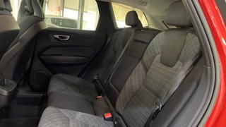 VOLVO XC60 B4(D) Core Automático