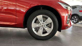 VOLVO XC60 B4(D) Core Automático