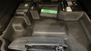 VOLVO XC60 B4(D) Core Automático