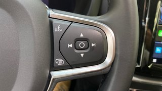 VOLVO XC60 B4(D) Core Automático
