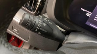 VOLVO XC60 B4(D) Core Automático