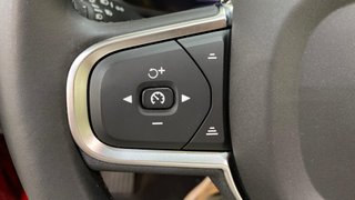 VOLVO XC60 B4(D) Core Automático