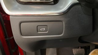 VOLVO XC60 B4(D) Core Automático