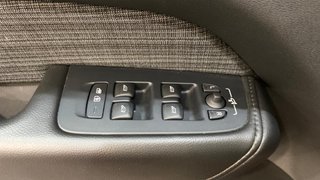 VOLVO XC60 B4(D) Core Automático