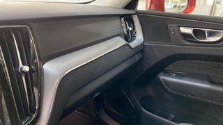 VOLVO XC60 B4(D) Core Automático