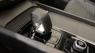 VOLVO XC60 B4(D) Core Automático