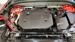 VOLVO XC60 B4(D) Core Automático