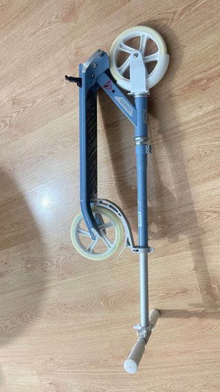 Patinete infantil Oxelo Nuevo