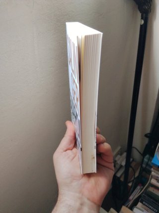 El guardián entre el centeno (Libros Singulares...