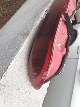 Piloto Trasero Derecho Alfa Romeo 156