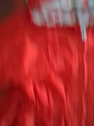 Cazadora Mayoral entretiempo niña