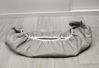 Funda para tabla de planchar