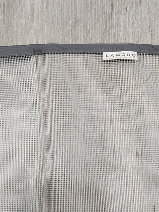 Funda para tabla de planchar
