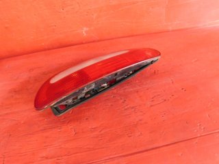 FANALE FARO POSTERIORE SINISTRO MG TF CABRIOLET