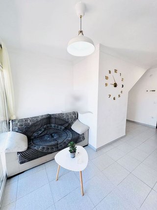 Piso en venta en Centre en Roses