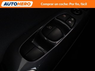 Nissan Juke 1.0 DIG-T N-Connecta